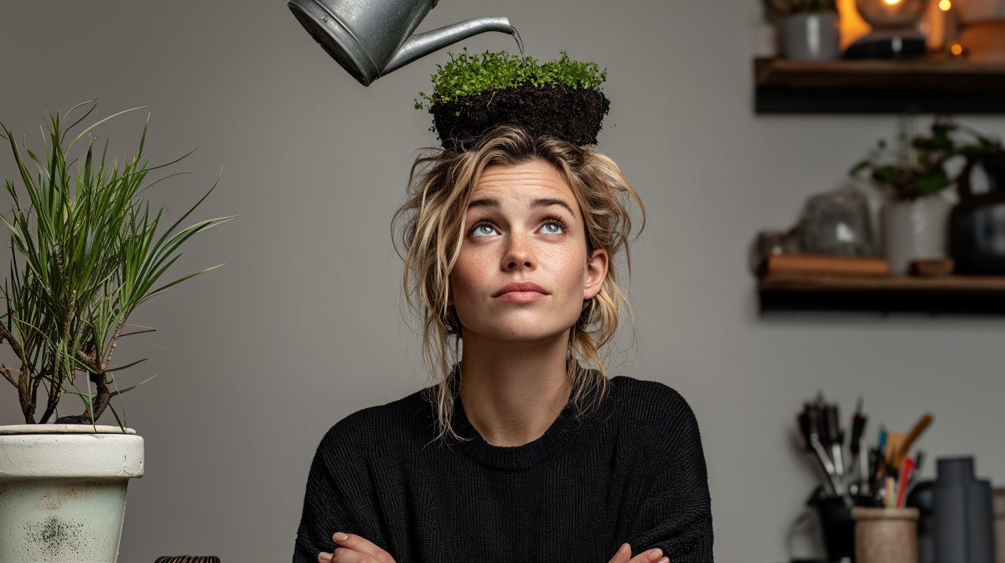 🚩🤡 ¿VICTIMIZARSE ES SU PASIÓN? 5 Red Flags de que solo sos su "Boost" de Ego ⛽️📉