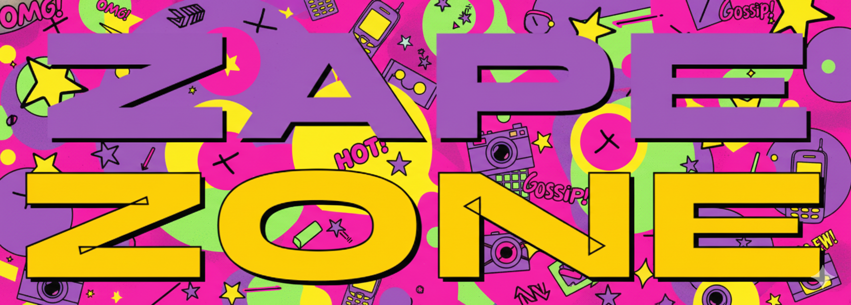 ⚡📢 EL ZAPEROCO: TU DOSIS DE REALIDAD ÁCIDA (Y LA PUERTA AL DINERO REAL) 💸💻