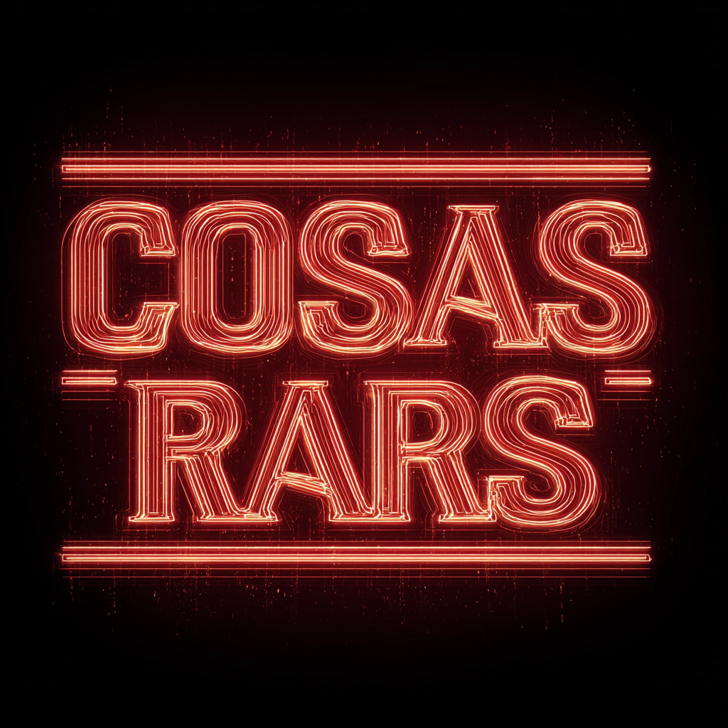 📺🩸 EL FINAL DE TEMPORADA: ¿OBRA MAESTRA O PURA PAJA DE NETFLIX? (SPOILERS) 🤡