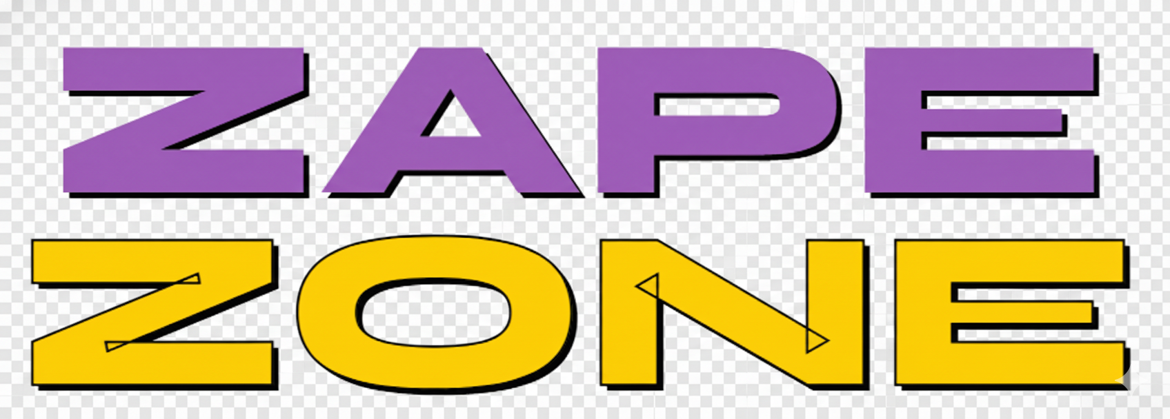 🎨💸 CREADORES Y ARTISTAS: ¿QUÉ ONDAS CON LA "ECONOMÍA NARANJA" EN SIVAR? (EL DESPEGUE DIGITAL) 🚀🇸🇻